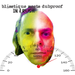 Purple Planet Dub (feat. Addis Pablo)