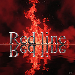 溢れる (2025 Remaster)