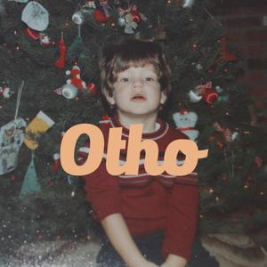 An Introduction (feat. John Vanderslice)