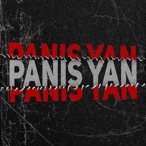 Panis Yan