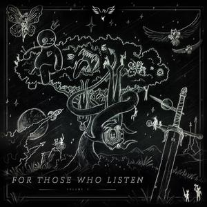 Alfheim