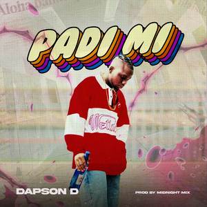 Padi Mi