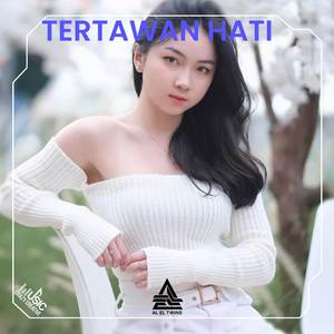 TERTAWAN HATI (Remix)