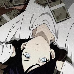 绝对占有 相对自由 (320CBR)