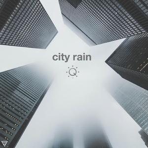 City Rain
