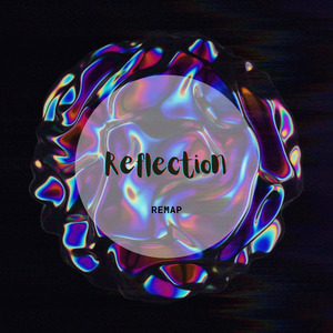 Reflection