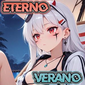 Eterno Verano