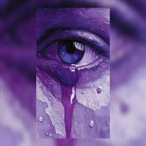 Izikhalo zamabhinqa neentsana (STOP GBV)
