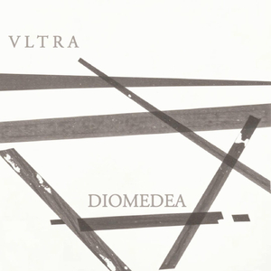 Diomedea