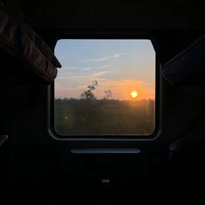 我的乐曲 3我听见 伴奏