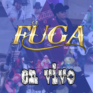 La Mujer Que Deje y Ya No Te Aguanto (En Vivo)