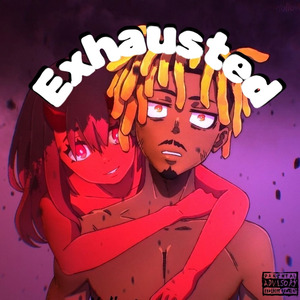 Exhausted