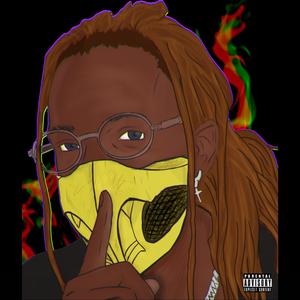 Out The Gutta (feat. Chef Hookz & Rondu)