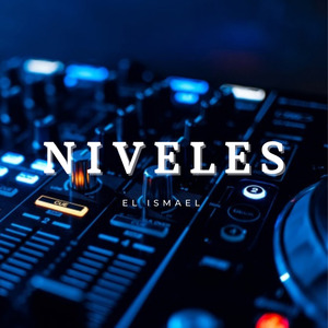 Niveles