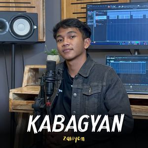 Kabagyan