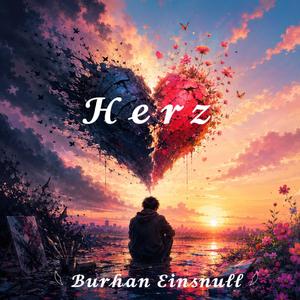 Herz