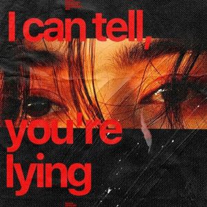 Kill Mode（高燃版）