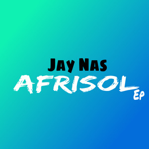 Nakupenda