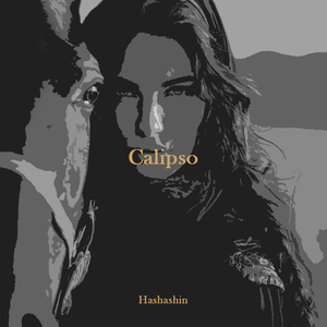 Calipso