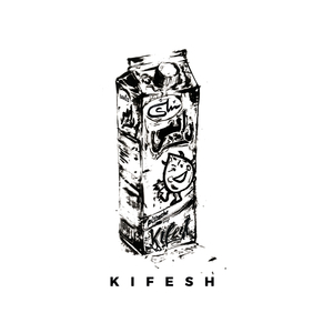 Kifesh