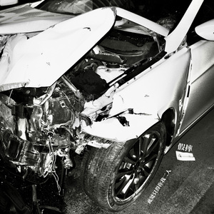 此处只得你我二人