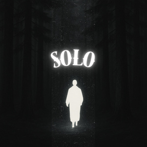 SOLO