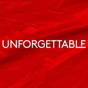 Unforgettable