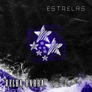 Estrelas