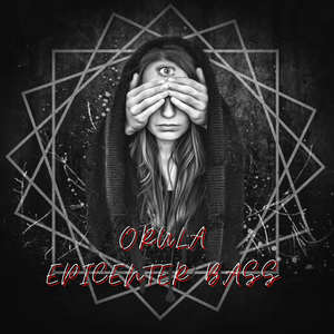 Orula EPICENTER BASS