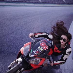 怎么知道你爱我