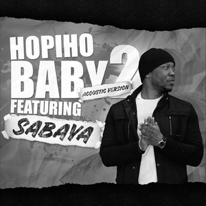 Baby 2 (Version Acoustique) [feat. Sabaya]