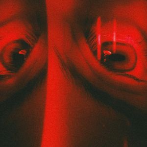 孟菲斯“暗巷回响”Memphis rap beat