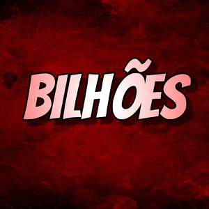 Bilhões