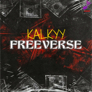 FREEVERSE