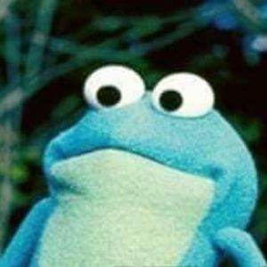 你快回来+天天想你