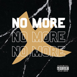 No More