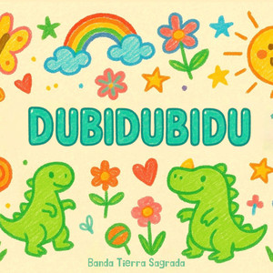 Dubidubidu Chipi Chipi Chapa Chapa