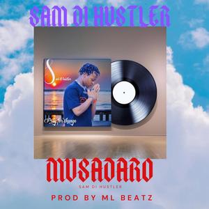 Musadaro