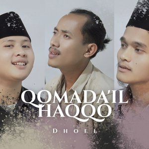 Qomada'il Haqqo
