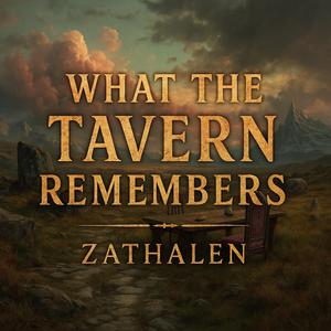 Play it Sharp, Play it Sweet