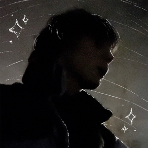 Пособие LL