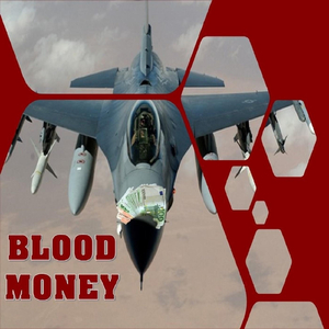 Blood Money