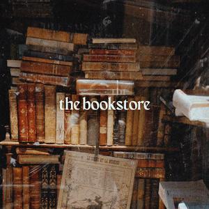 The Bookstore