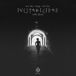 Inestabilidad (Willie Mireles Remix)