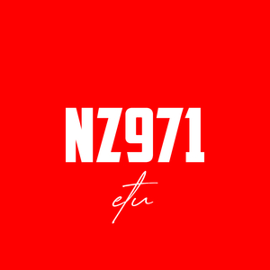 NZ971