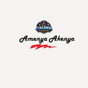 Amenya Akenya
