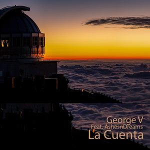 La Cuenta (Elias Kazais Remix)