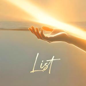 List (feat. Mika Wacławska)