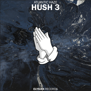 Hush 3