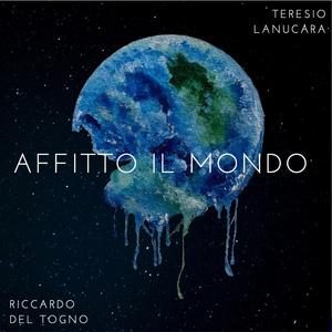 Zambo (Special Edition)